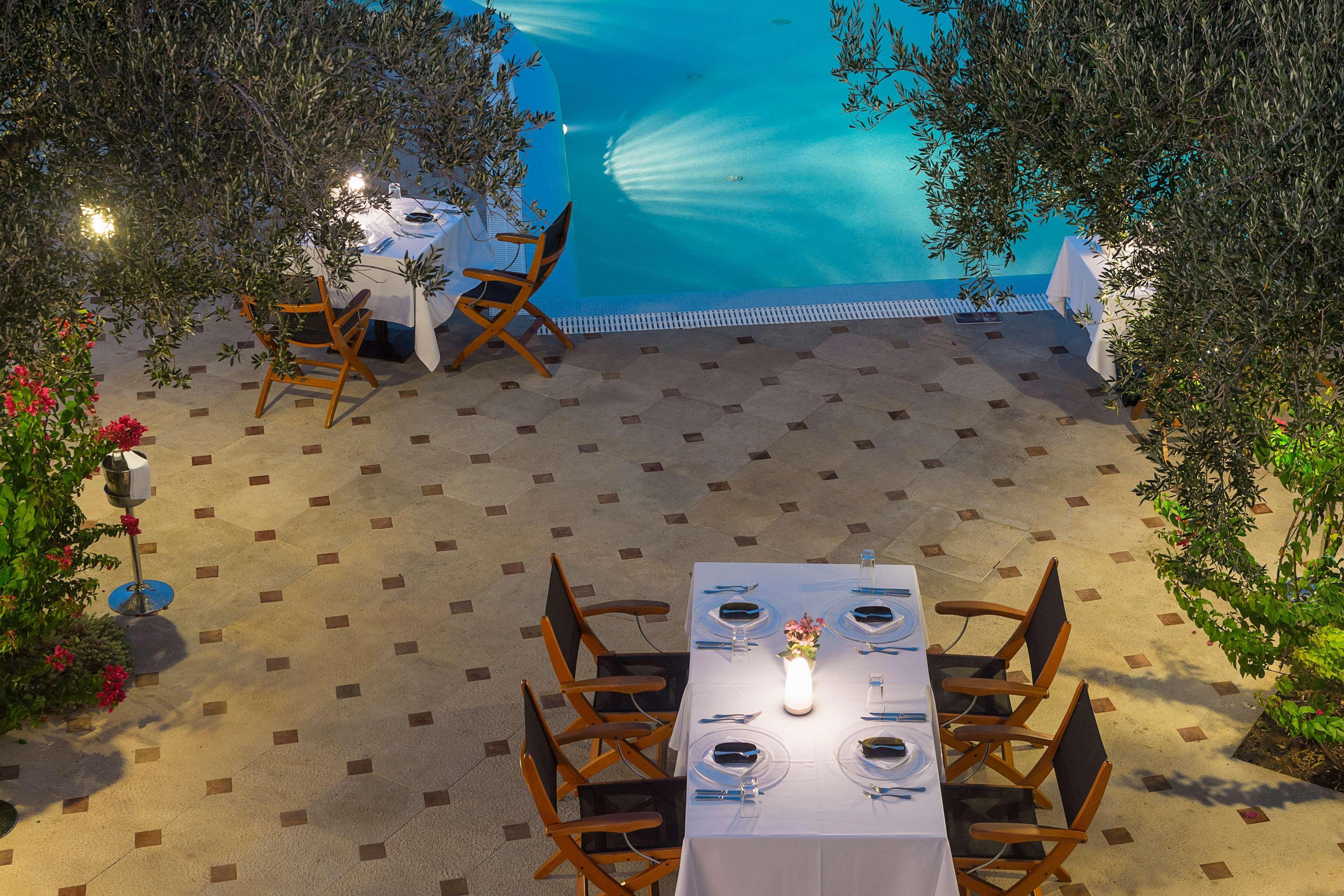 Elounda Gulf Villas By Sandglass Luaran gambar