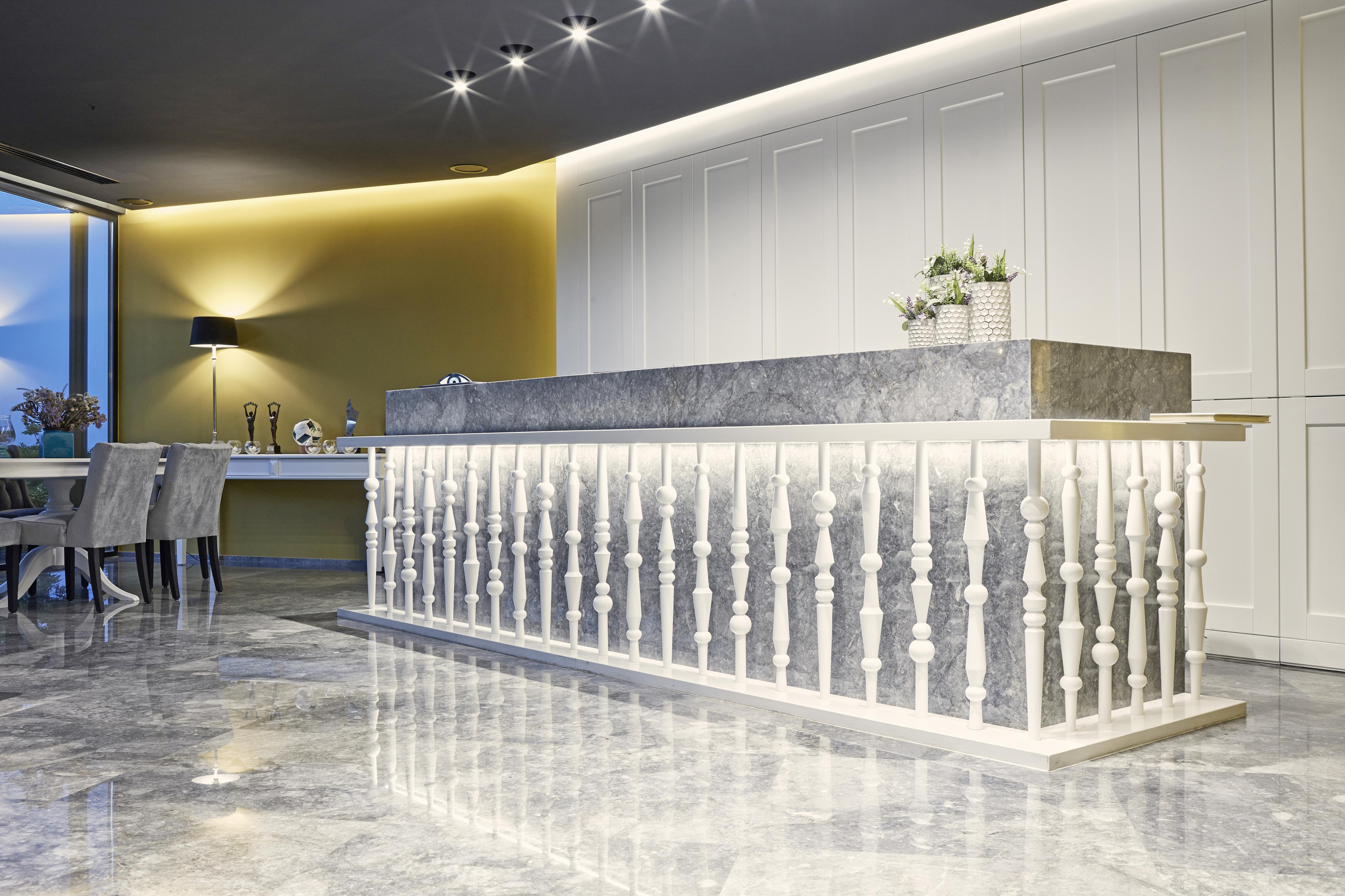 Elounda Gulf Villas By Sandglass Luaran gambar